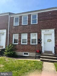 5540 Midwood Ave - Baltimore, MD