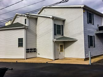 235 Catherine St unit A 5 - Bloomsburg, PA