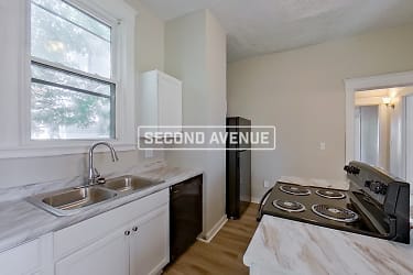 649 S 41St St - undefined, undefined