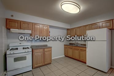 809 E 32nd Ave unit 12 1 - Gary, IN