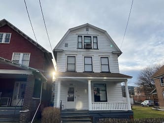 28 Akers St #2 - Johnstown, PA