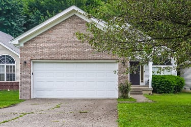 11111 Meadow Chase Ct - Louisville, KY
