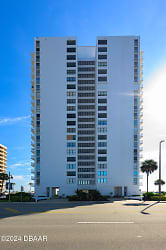 3043 S Atlantic Ave #T050 - Daytona Beach Shores, FL
