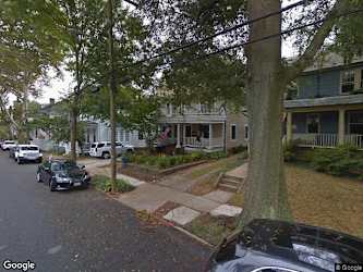 5 Murray Ave - Annapolis, MD