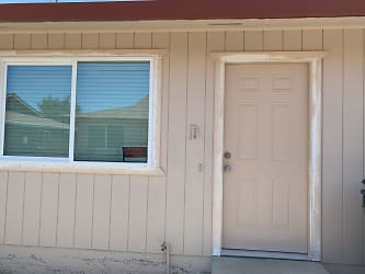 280 W Clover Rd unit 280-D - Tracy, CA