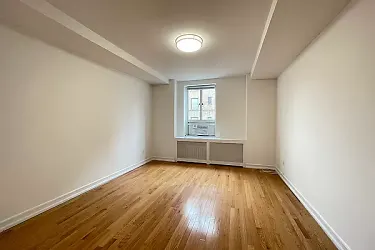 752 West End Ave unit 15F - New York, NY