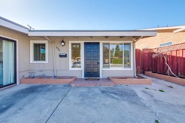 1065 Candlewood Ave - Sunnyvale, CA