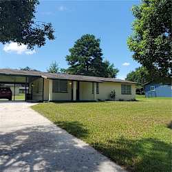 37204 Nicole Ave - Zephyrhills, FL