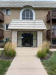941 Old Indian Trail unit 951 305 - undefined, undefined