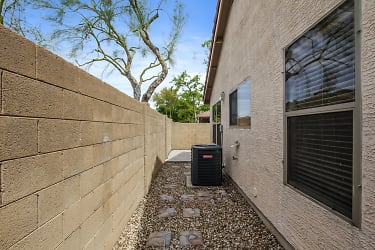 18611 N 22nd St Lot 1 - Phoenix, AZ