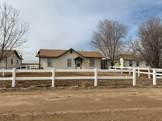 19487 Weld County Rd 29 - Greeley, CO