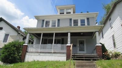 240 Bissell Ave - Oil City, PA