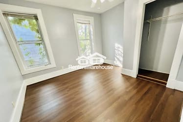 3400 Nicollet Ave Unit 2 - undefined, undefined