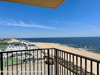 55 Ocean Ave N #5A - Monmouth Beach, NJ