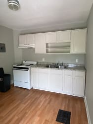 220 W Excelsior St unit 4 - undefined, undefined