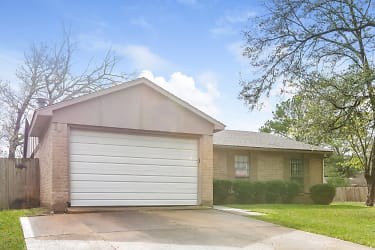 14602 Flair Dr - undefined, undefined