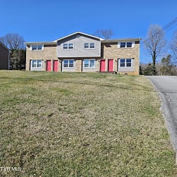912 Kendrick Creek Rd #1 - undefined, undefined