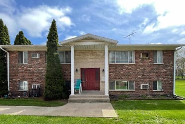 1150 N Indiana St #3 - Crown Point, IN