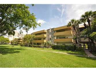 8335 SW 72nd Ave unit 211D - Miami, FL