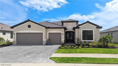 11131 Canopy Loop - Fort Myers, FL