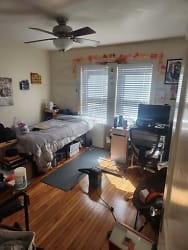 46 Chetwynd Rd - Somerville, MA