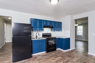 737 S 37Th St - undefined, undefined