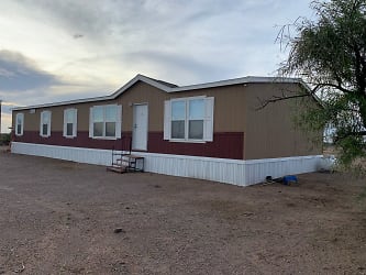 2945 Solana Rd SW - Deming, NM