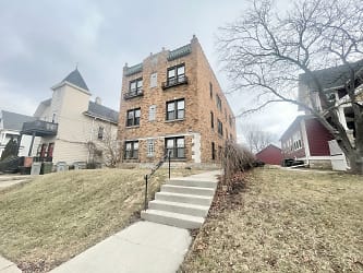 2210 N Booth St unit 05 - Milwaukee, WI