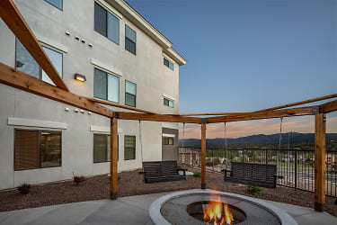 Winfield At The Ranch Apartments - Prescott, AZ