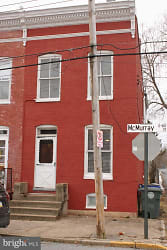 3 McMurray St - Frederick, MD