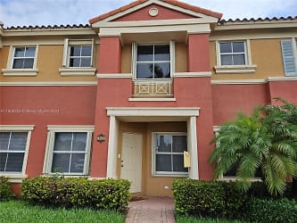 11549 NW 62nd Terrace #436 - Doral, FL