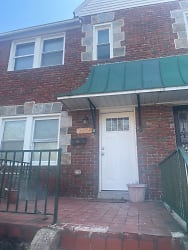 707 Wilbron Ave - Baltimore, MD