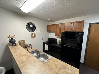 527 S Main Ave unit 1 - undefined, undefined