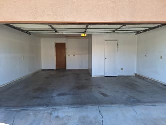 27535 Lakeview Dr unit 81 - Helendale, CA