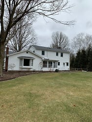 604 Outer Dr - State College, PA