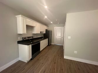 145 King St unit 101 - undefined, undefined