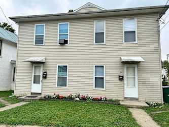 141 S 6th St - Newark, OH