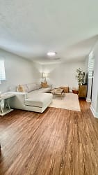 1717 Pasadena Dr unit 5 - Dunedin, FL