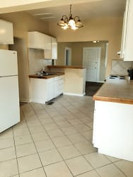 1600 7th Ave - Greeley, CO