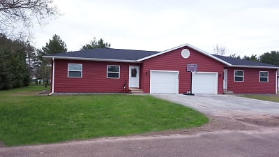 642 22nd St N - Wisconsin Rapids, WI