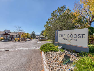 The Goose Apartments - Colorado Springs, CO