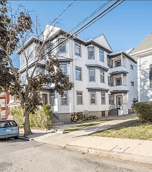 44 Conant St unit 3 - undefined, undefined