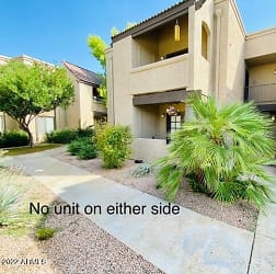 5995 N 78th St 1013 Apartments - Scottsdale, AZ