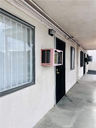 141 South Ave 22 #10 - Los Angeles, CA