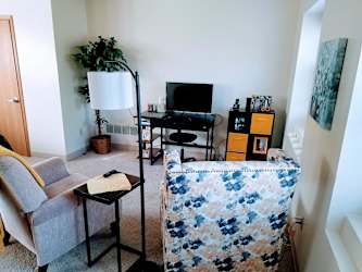 527 Monona St unit 201 - Boone, IA