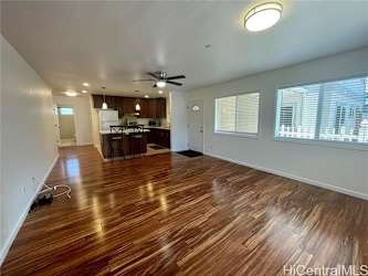 94-1199 Kaniau Pl - Waipahu, HI