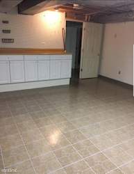6639 Red Cedar Ln - West Bloomfield, MI