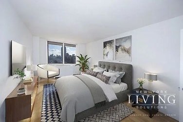 424 West End Ave unit 6F - New York, NY
