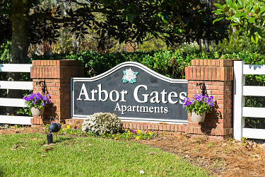 Arbor Gates Apartments - Fairhope, AL