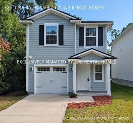 2129 4th Ave - undefined, undefined